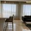 3 bedroom apartment for sale pyrgos limassol limassol 1302153 thumbnail 5625578