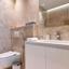 3 bedroom apartment for sale pyrgos limassol limassol 1302153 thumbnail 5625579