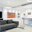 3 bedroom apartment for sale pyrgos limassol limassol 1302153 thumbnail 5625580