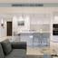3 bedroom apartment for sale pyrgos limassol limassol 1302153 thumbnail 5625581