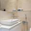 3 bedroom apartment for sale pyrgos limassol limassol 1302153 thumbnail 5625583