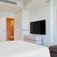 3 bedroom apartment for sale pyrgos limassol limassol 1302153 thumbnail 5625587