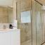 3 bedroom apartment for sale pyrgos limassol limassol 1302153 thumbnail 5625590