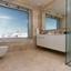 3 bedroom apartment for sale pyrgos limassol limassol 1302153 thumbnail 5625593