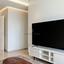 3 bedroom apartment for sale pyrgos limassol limassol 1302153 thumbnail 5625596