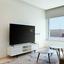 3 bedroom apartment for sale pyrgos limassol limassol 1302153 thumbnail 5625599