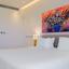 3 bedroom apartment for sale pyrgos limassol limassol 1302153 thumbnail 5625602