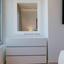 3 bedroom apartment for sale pyrgos limassol limassol 1302153 thumbnail 5625604