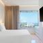 3 bedroom apartment for sale pyrgos limassol limassol 1302153 thumbnail 5625607
