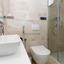 3 bedroom apartment for sale pyrgos limassol limassol 1302153 thumbnail 5625610