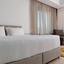 3 bedroom apartment for sale pyrgos limassol limassol 1302153 thumbnail 5625613
