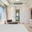 3 bedroom apartment for sale pyrgos limassol limassol 1302153 thumbnail 5625615