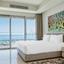 3 bedroom apartment for sale pyrgos limassol limassol 1302153 thumbnail 5625619