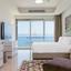 3 bedroom apartment for sale pyrgos limassol limassol 1302153 thumbnail 5625622