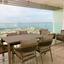 3 bedroom apartment for sale pyrgos limassol limassol 1302153 thumbnail 5625624