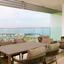 3 bedroom apartment for sale pyrgos limassol limassol 1302153 thumbnail 5625626