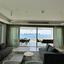 3 bedroom apartment for sale pyrgos limassol limassol 1302153 thumbnail 5625627