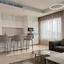 3 bedroom apartment for sale pyrgos limassol limassol 1302153 thumbnail 5625629