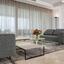 3 bedroom apartment for sale pyrgos limassol limassol 1302153 thumbnail 5625631
