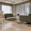3 bedroom apartment for sale pyrgos limassol limassol 1302153 thumbnail 5625634