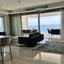 3 bedroom apartment for sale pyrgos limassol limassol 1302153 thumbnail 5625635