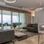 3 bedroom apartment for sale pyrgos limassol limassol 1302153 thumbnail 5625638