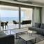 3 bedroom apartment for sale pyrgos limassol limassol 1302153 thumbnail 5625642