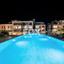 3 bedroom apartment for sale tombs of the kings paphos 1353153 thumbnail 5600622