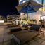 3 bedroom apartment for sale tombs of the kings paphos 1353153 thumbnail 5600627