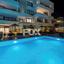 3 bedroom apartment for sale tombs of the kings paphos 1353153 thumbnail 5600630