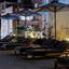 3 bedroom apartment for sale tombs of the kings paphos 1353153 thumbnail 5600633