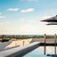 3 bedroom apartment for sale tombs of the kings paphos 1353153 thumbnail 5600637
