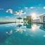 3 bedroom apartment for sale tombs of the kings paphos 1353153 thumbnail 5600641