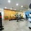 3 bedroom apartment for sale tombs of the kings paphos 1353153 thumbnail 5600656