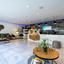 3 bedroom apartment for sale tombs of the kings paphos 1353153 thumbnail 5600666