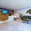 3 bedroom apartment for sale tombs of the kings paphos 1353153 thumbnail 5600669