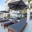 3 bedroom apartment for sale tombs of the kings paphos 1353153 thumbnail 5600680