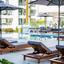 3 bedroom apartment for sale tombs of the kings paphos 1353153 thumbnail 5600695