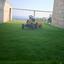 3 bedroom detached house for rent geroskipou paphos 8814153 thumbnail 17619550
