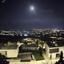 3 bedroom detached house for rent geroskipou paphos 8814153 thumbnail 17619551