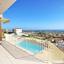 3 bedroom detached house for rent geroskipou paphos 8814153 thumbnail 17619553