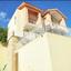 3 bedroom detached house for rent geroskipou paphos 8814153 thumbnail 17619554