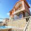 3 bedroom detached house for rent geroskipou paphos 8814153 thumbnail 17619555