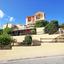 3 bedroom detached house for rent geroskipou paphos 8814153 thumbnail 17619556