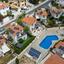 3 bedroom detached house for rent konia paphos 8765153 thumbnail 16557697