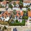 3 bedroom detached house for rent konia paphos 8765153 thumbnail 16557699