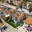 3 bedroom detached house for rent konia paphos 8765153 thumbnail 16557701