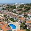 3 bedroom detached house for rent konia paphos 8765153 thumbnail 16557703