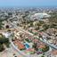 3 bedroom detached house for rent konia paphos 8765153 thumbnail 16557704