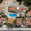3 bedroom detached house for rent konia paphos 8765153 thumbnail 16557705